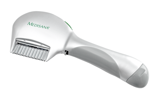 Medisana LCS Električni češalj za uklanjanje ušiju