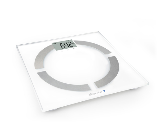 Medisana BS 444 Digitalna osobna vaga