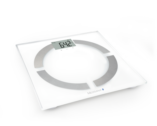 Medisana BS 444 Digitalna osobna vaga
