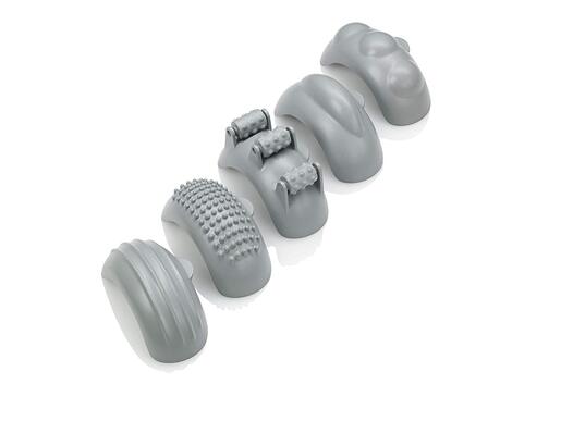 Medisana HM 886 Ručni masažer