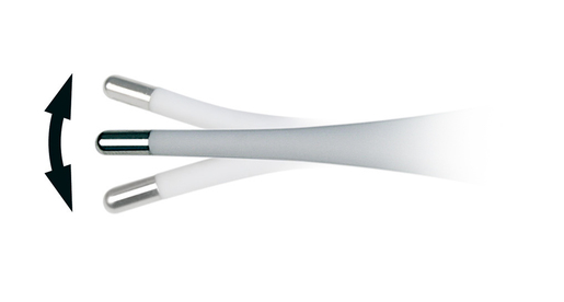 Medisana termometar za mjerenje tjelesne temperature  TM 700