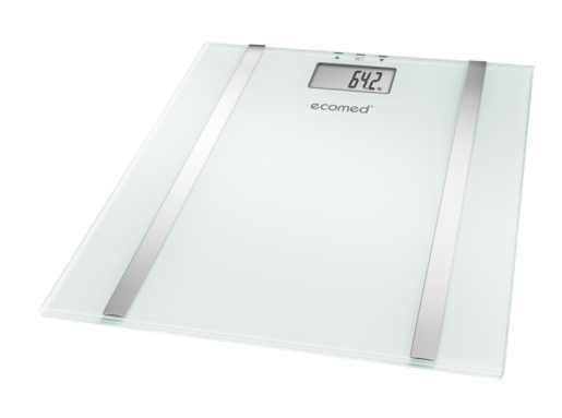 Ecomed BS 70E Osobna vaga za analizu tijela
