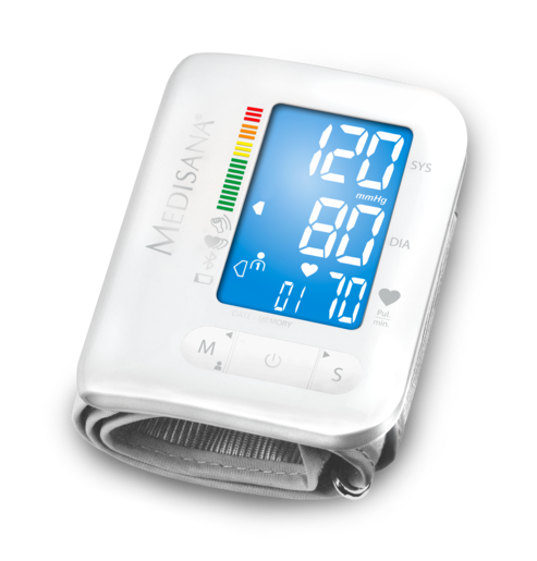 Medisana BW 300 Zglobni mjerač krvnog tlaka
