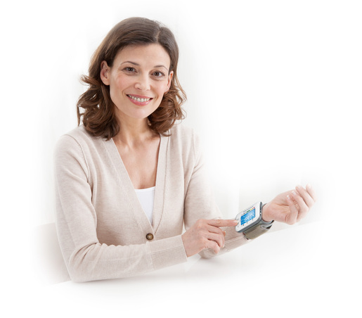 Medisana BW 300 Zglobni mjerač krvnog tlaka