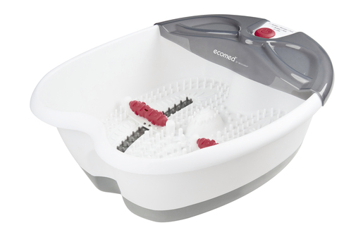 Ecomed FS-52E Masažer stopala