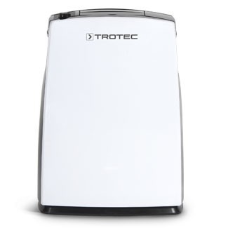 TROTEC TTK 51 E - SUŠAČI ZRAKA - ODVLAŽIVAČI