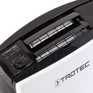 TROTEC TTK 51 E - SUŠAČI ZRAKA - ODVLAŽIVAČI