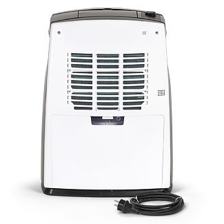 TROTEC TTK 51 E - SUŠAČI ZRAKA - ODVLAŽIVAČI