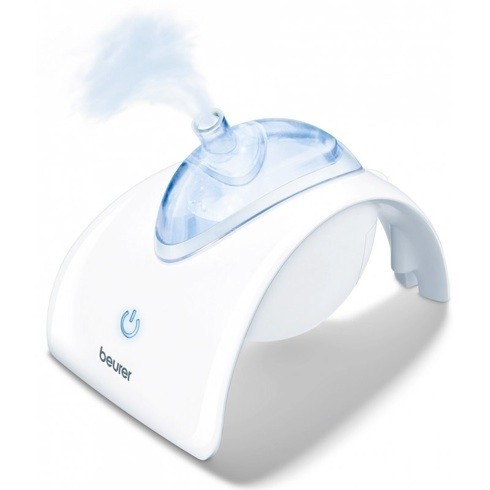 Beurer Inhalator ultrazvučni IH 40