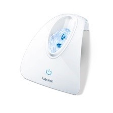 Beurer Inhalator ultrazvučni IH 40