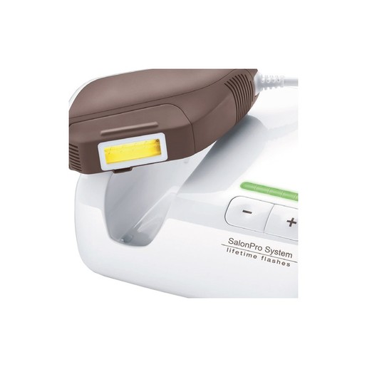 Beurer AW IPL 10000 - depilacijski uređaj za trajno uklanjanje dlaka