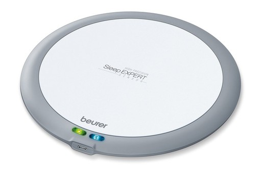 Beurer SE 80 - Analizator spavanja