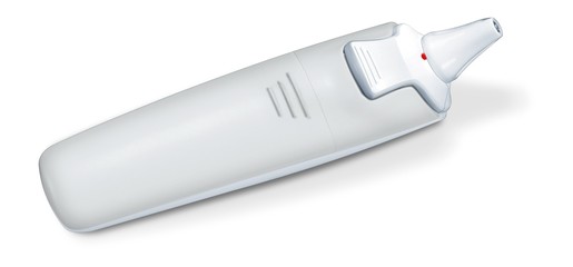 Beurer FT 58 - digitalni termometar