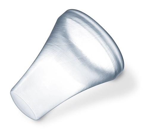 Beurer FT 58 - digitalni termometar