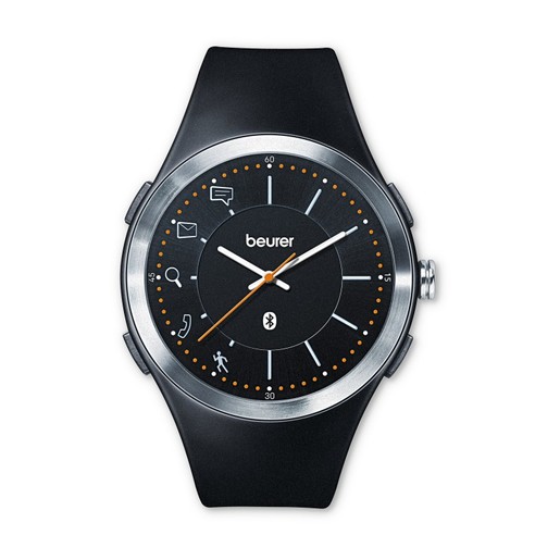 Beurer AW 85 - Fitness sat