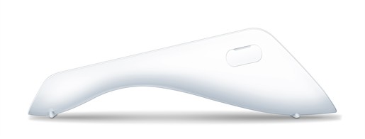 Beurer BM 85 - tlakomjer za nadlakticu