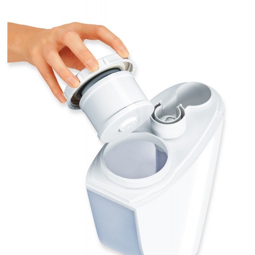 Beurer LB 44 - Ovlaživač zraka