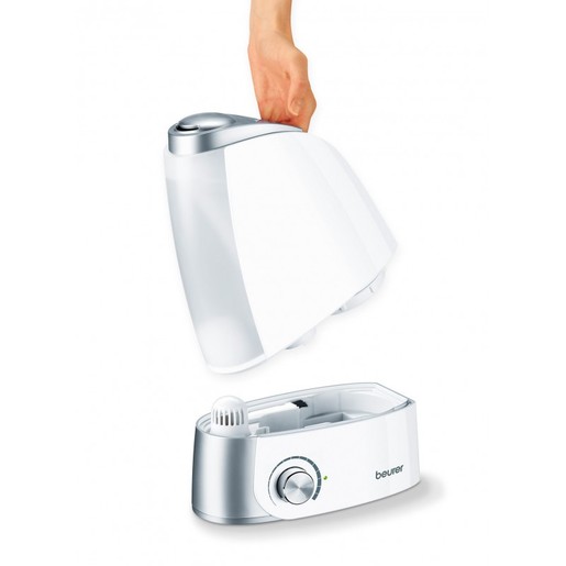 Beurer LB 44 - Ovlaživač zraka