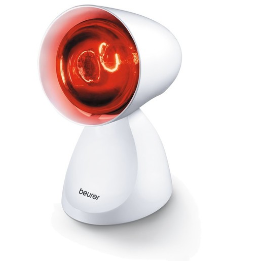 Beurer IL 11 Infracrvena svjetiljka