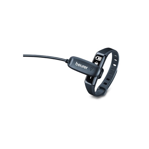 Beurer AS 80 - Senzor aktivnosti i analazitor sna