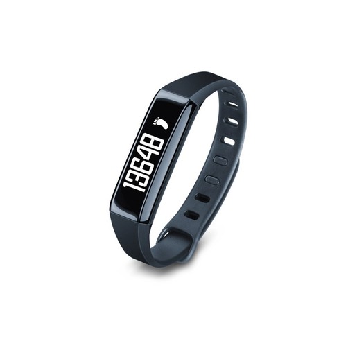 Beurer AS 80 - Senzor aktivnosti i analazitor sna