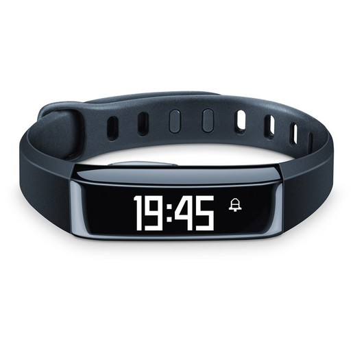 Beurer AS 80 - Senzor aktivnosti i analazitor sna