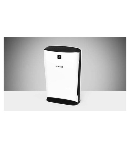 BONECO ovlaživač zraka P340