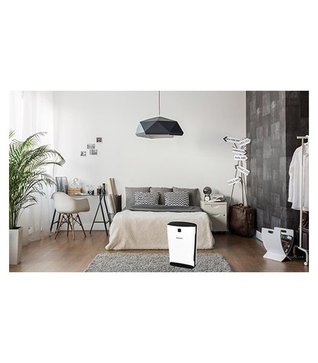 BONECO ovlaživač zraka P340