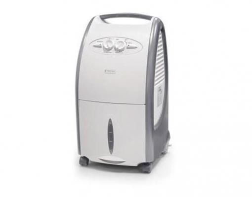 TROTEC TTK 75 S odvlaživač zraka