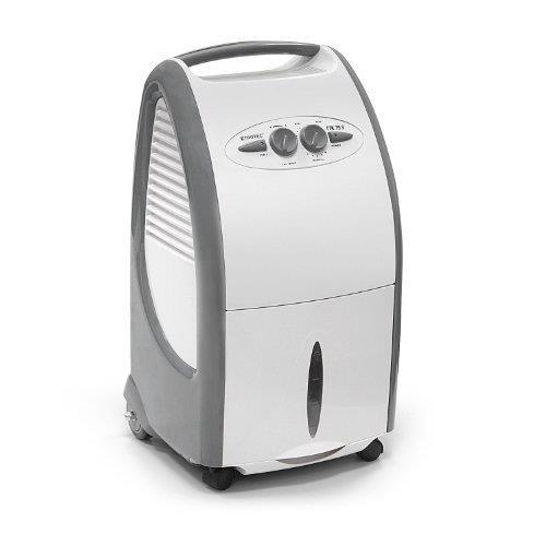 TROTEC TTK 75 S odvlaživač zraka