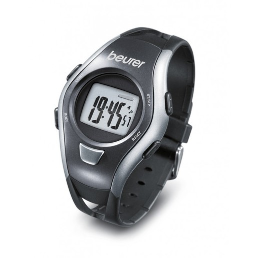 Beurer PM 15 - Pulsmetar