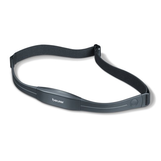 Beurer PM 25 - Pulsmetar