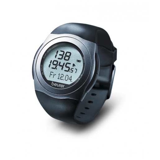 Beurer PM 25 - Pulsmetar