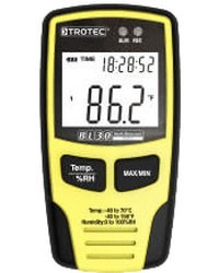 TROTEC BL 30 - DataLogger