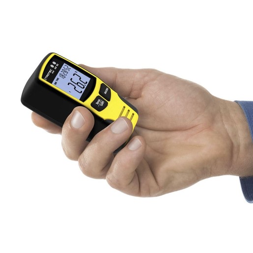 TROTEC BL 30 - DataLogger