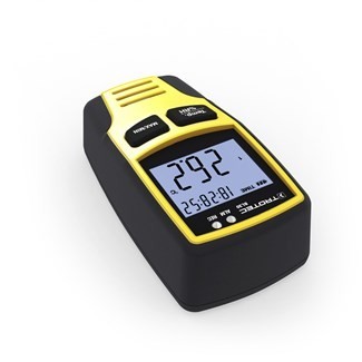 TROTEC BL 30 - DataLogger