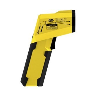 TROTEC BP 21 - PIROMETAR, Beskontaktni za temperaturu