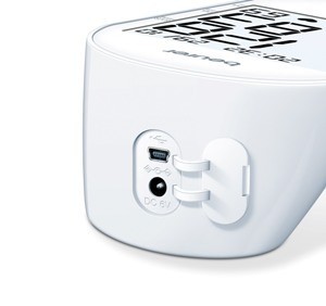 Beurer Tlakomjer BM 55