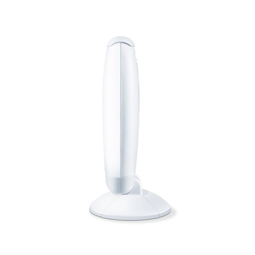 Beurer TL90 - Dnevno svjetlo za osjećaj blagostanja