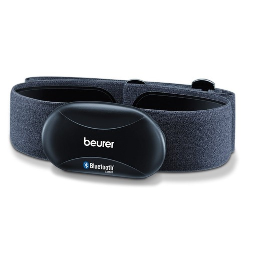 Beurer PM 250 - Pulsmetar za pametne telefone