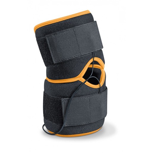 BEURER EM 29 - elektrostimulacijski pojas (TENS) za tretman koljena i lakta