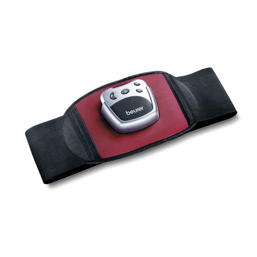 Beurer Pojas za stimuliranje rada mišića abdomena EM 30