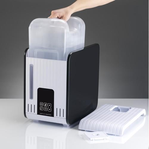 BONECO ovlaživač zraka S450