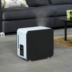 BONECO ovlaživač zraka S450