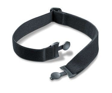 Beurer PM 26 - pulsmetar za početnike i sportske entuzijaste