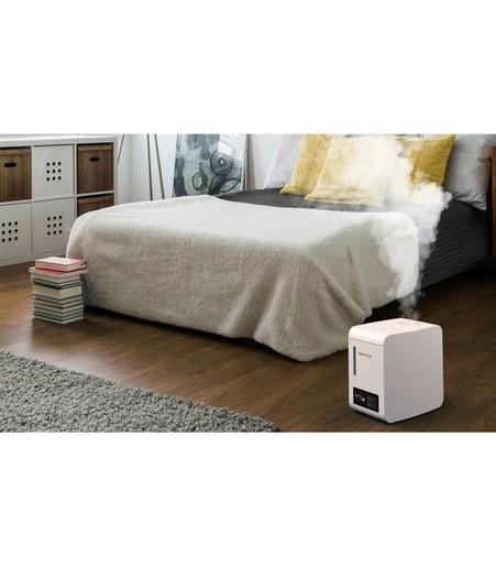 BONECO ovlaživač zraka S250