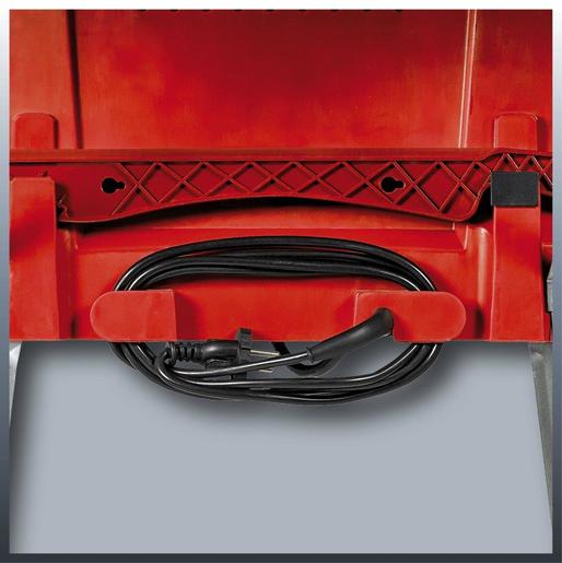 EINHELL stolna kružna pila TC-TS 2025 eco