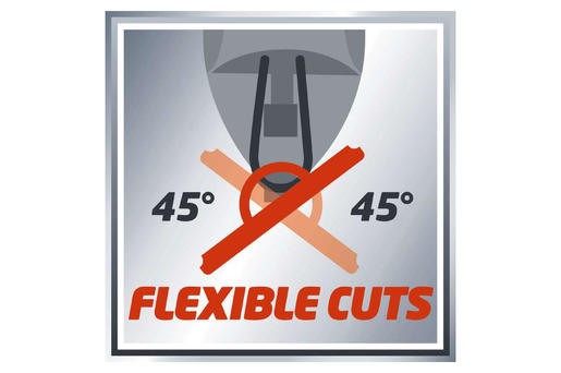 Einhell ubodna pila TC-JS 80/1