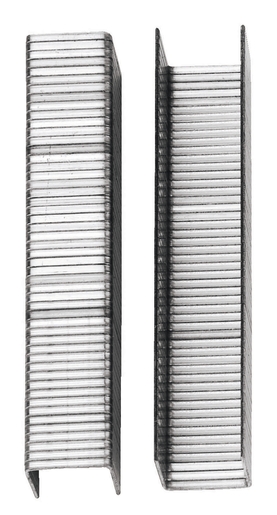 EINHELL set spajalica za klamericu, tip 53, 1000/1 za TC-CT 3,6 Li