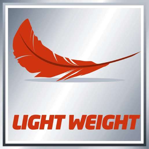 Einhell mješalica za boju TC-MX 1200 E